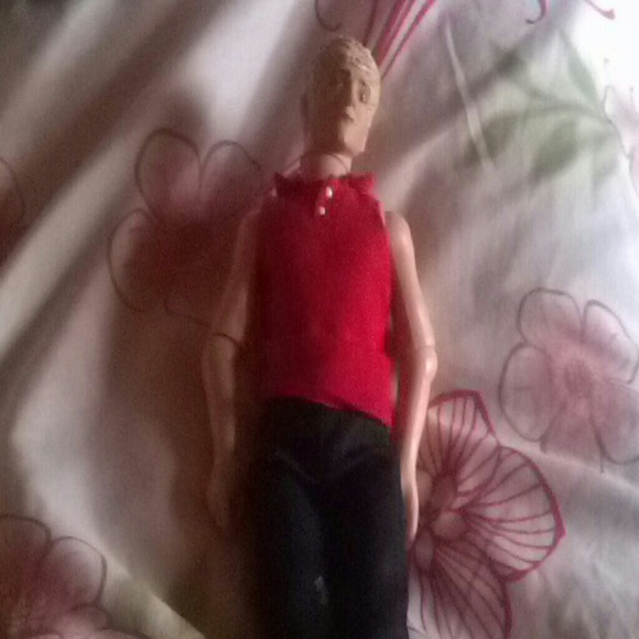 One direction bundle - Picture 2 of 4
