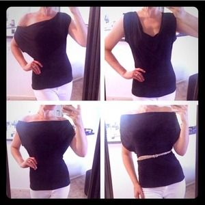 Bundle for @decadentdepot