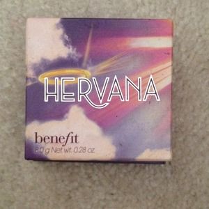 Benefit Cosmetics "Hervana" Blush