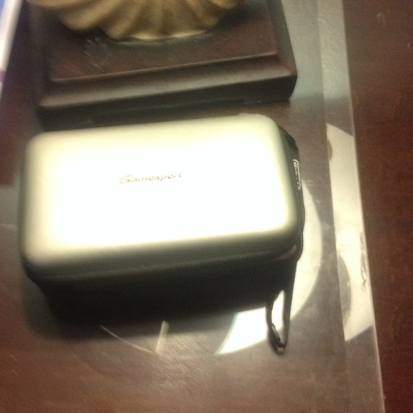 Nintendo ds - Picture 3 of 4