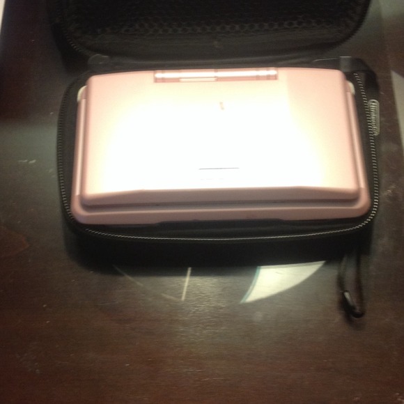 Nintendo ds - Picture 4 of 4