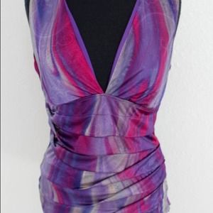 Gorgeous Grass collection