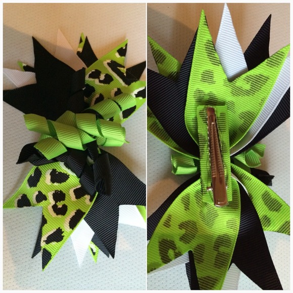 Bowdabra Spike Bow