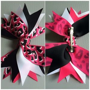 Bowdabra Spike Bow