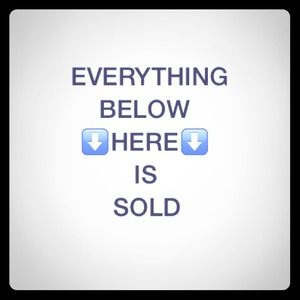 ⬇️⬇️⬇️⬇️⬇️⬇️⬇️