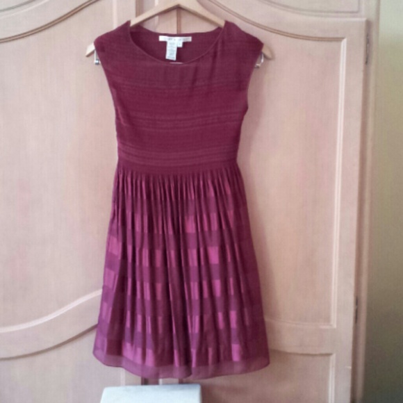 JUST REDUCED!!! Max Studio Dress