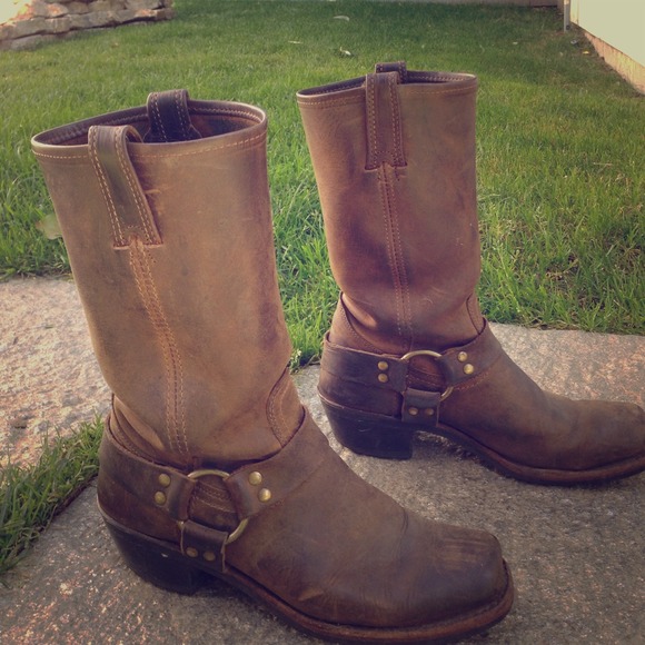 Perfect for Fall 🍁🍂🌰