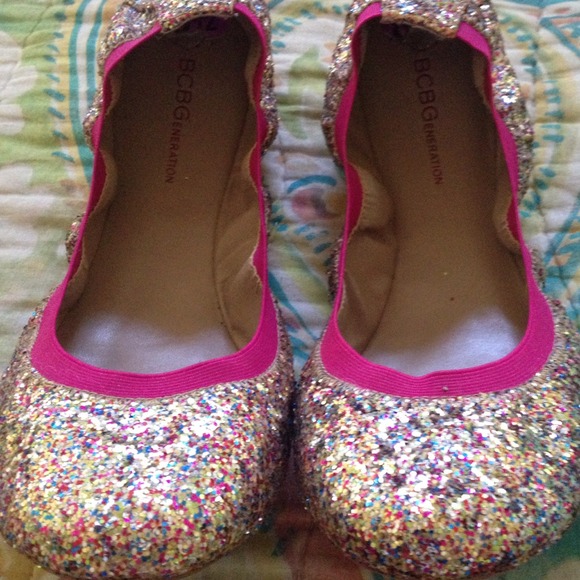 BCBG NWOT never worn