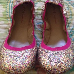 BCBG NWOT never worn