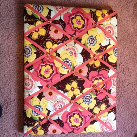 ❌❌ON HOLD FOR CARSYNH03❌❌