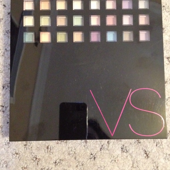 Brand new Victoria Secret Make up kit