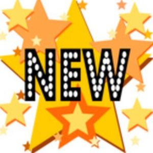 ✨⭐️NEW ITEMS FOR SALE⭐️✨