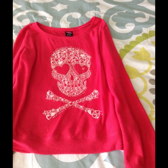 Bundle for @amlopolly!!!!