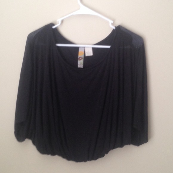 Sold - Picture 2 of 3