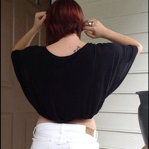 Sold - Picture 3 of 3