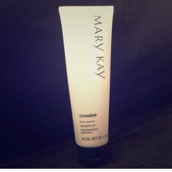 Bundle for butterfliesbeth