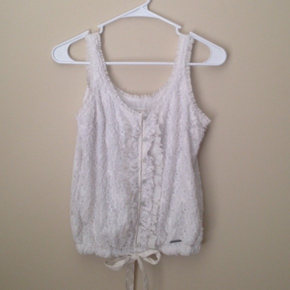 Sold - Picture 2 of 3