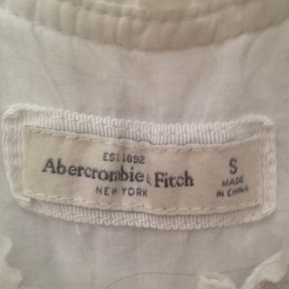 Sold - Picture 3 of 3