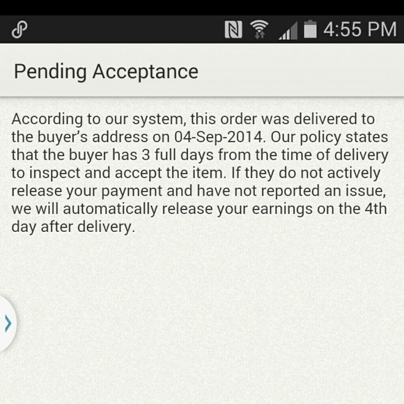 Piggama - Picture 3 of 3