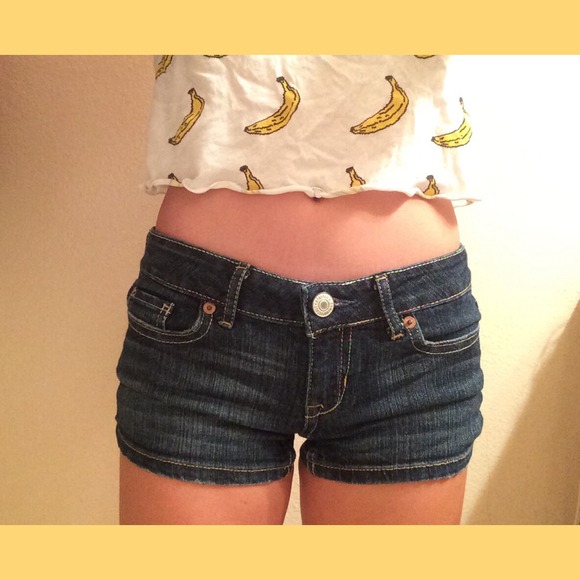 Shorts🎀👌