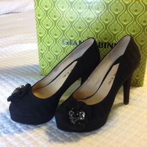 Gianni Bini Alyssa 6.5