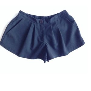 Bundle for milanfelice