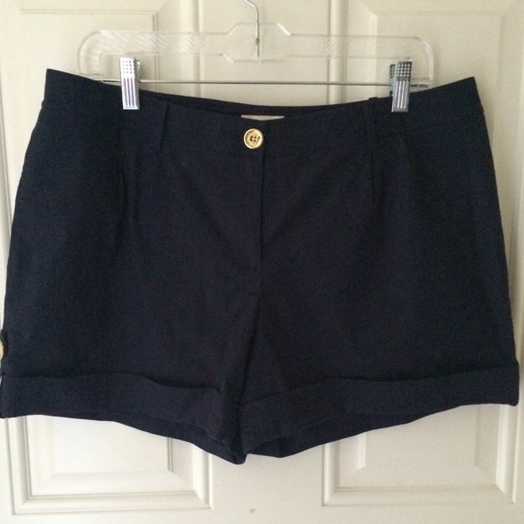 Kate Spade Shorts