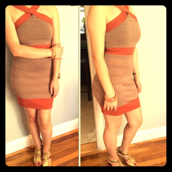 😻bodycon dress 😻