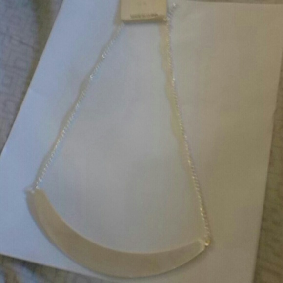 Necklace - Picture 2 of 2