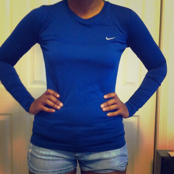 Nike Bundle!