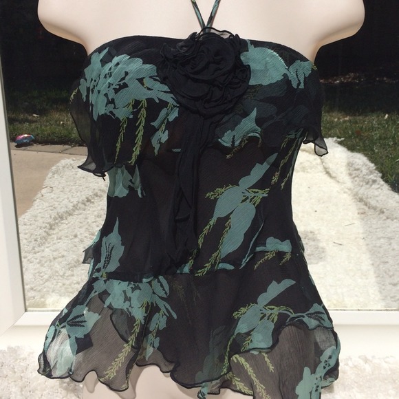 🎉SOLD🎉 - Picture 2 of 4