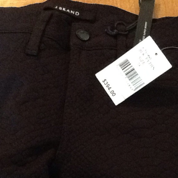 J brand - Picture 2 of 3
