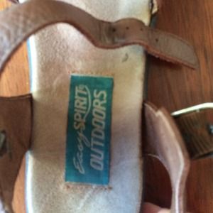 Easy Spirit | Shoes | Vintage Easy Spirit | Poshmark