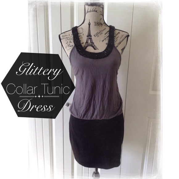 Forever 21 Dresses & Skirts - S O L D