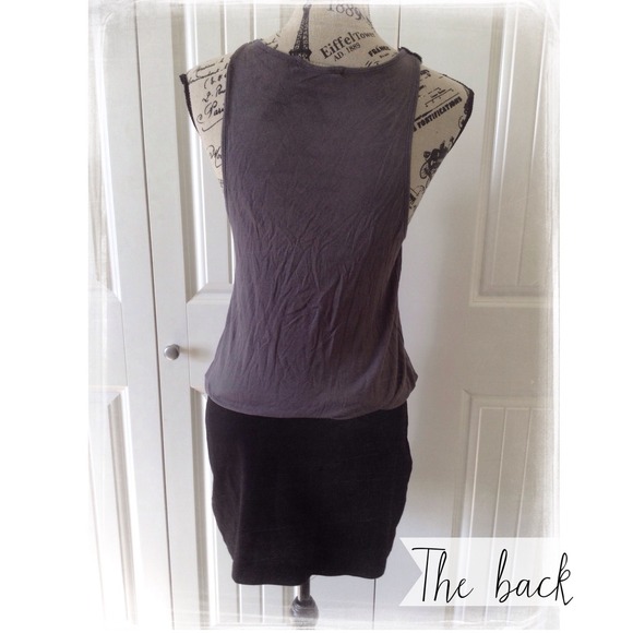 S O L D - Picture 2 of 3