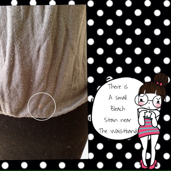 S O L D - Picture 3 of 3