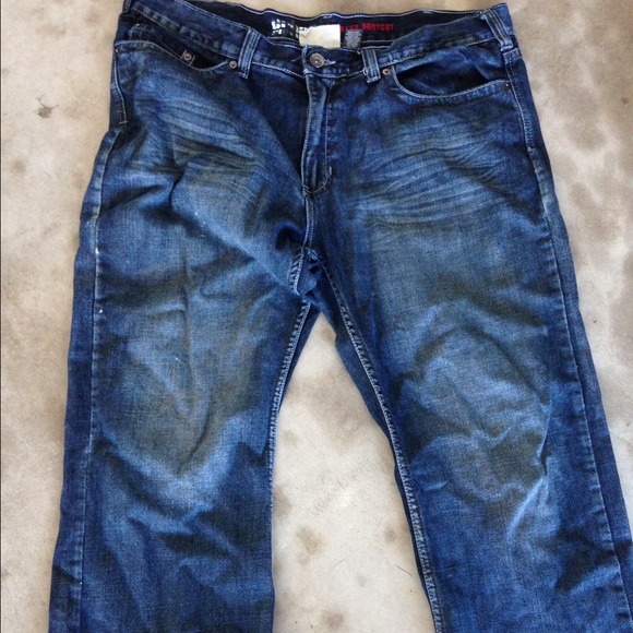 urban pipeline | Jeans | Urban Pipeline Jeans | Poshmark