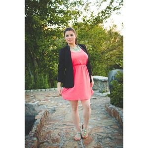 🚫RESERVED IN BUNDLE🚫