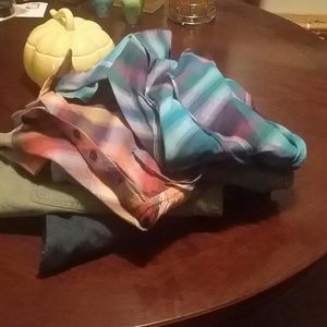 Bundle