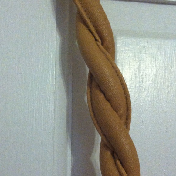 Relic brand Autumn purse - Picture 4 of 4