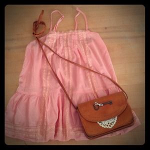 🌸Sweet Summer Top🌸