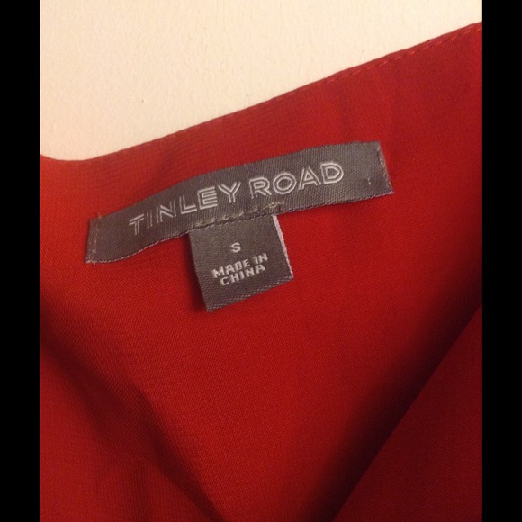 Sold - Picture 2 of 2