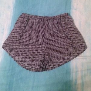 Brandy Melville Shorts