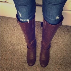 ❗️RESERVED❗️for @kelseykudron