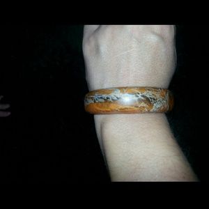 Vintage bracelet