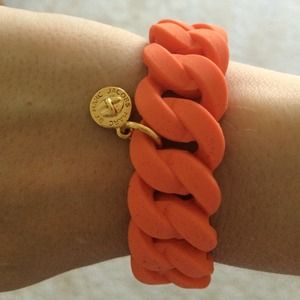 Marc Jacobs bracelet