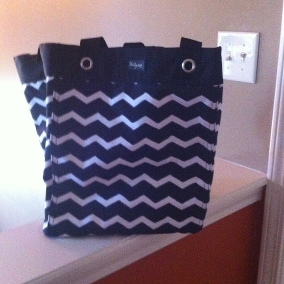 Thirty one bag