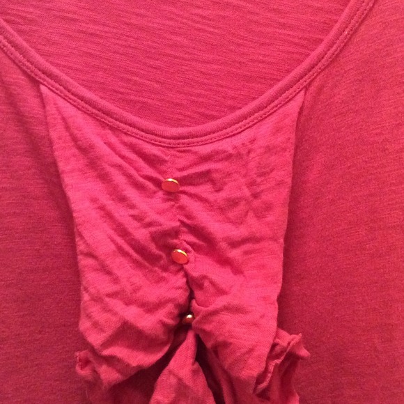 SOLD - Picture 2 of 2