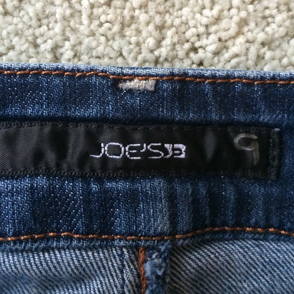 Joes jeans - Picture 2 of 4