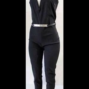 Sweetheart Jumper